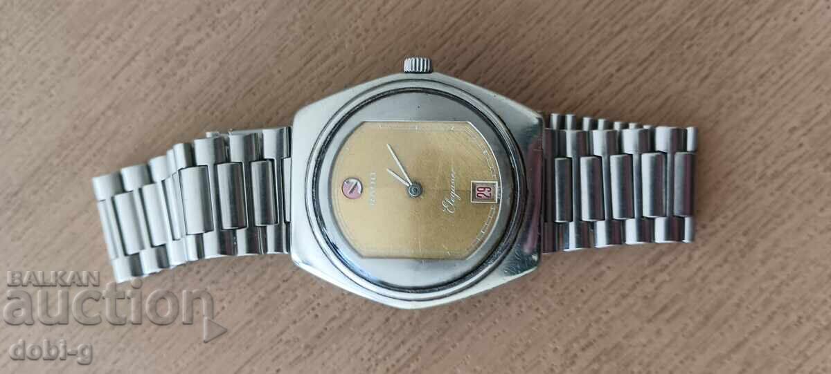 Ceas Rado cu preț € 100.00 | 195.58 BGN