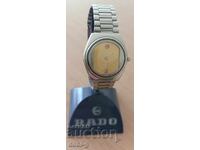 Ceas Rado