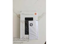 Xiaomi 10w Wireless Power Bank 10000mAh - Ολοκαίνουργιο