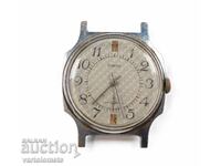 Ceas bărbătesc RAKETA CCCP - nu funcționează