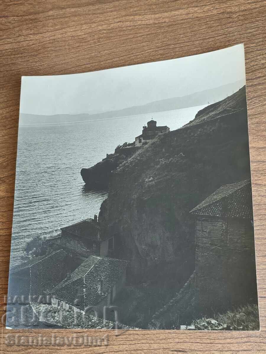 Fotografie de autor - Zahari Zhandov, Regatul Bulgariei cu preț € 40.00 | 78.23 BGN