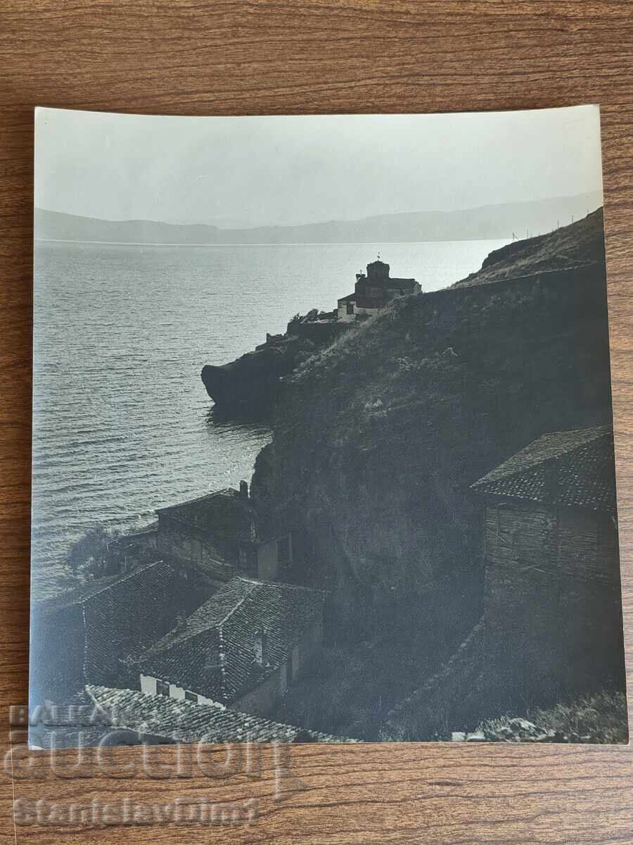 Fotografie de autor - Zahari Zhandov, Regatul Bulgariei
