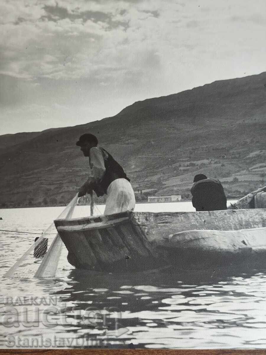 Fotografie de autor - Zahari Zhandov, Regatul Bulgariei cu preț € 60.00 | 117.35 BGN Fotografie de autor - Zahari Zhandov, Regatul Bulgariei cu preț € 60.00 | 117.35 BGN