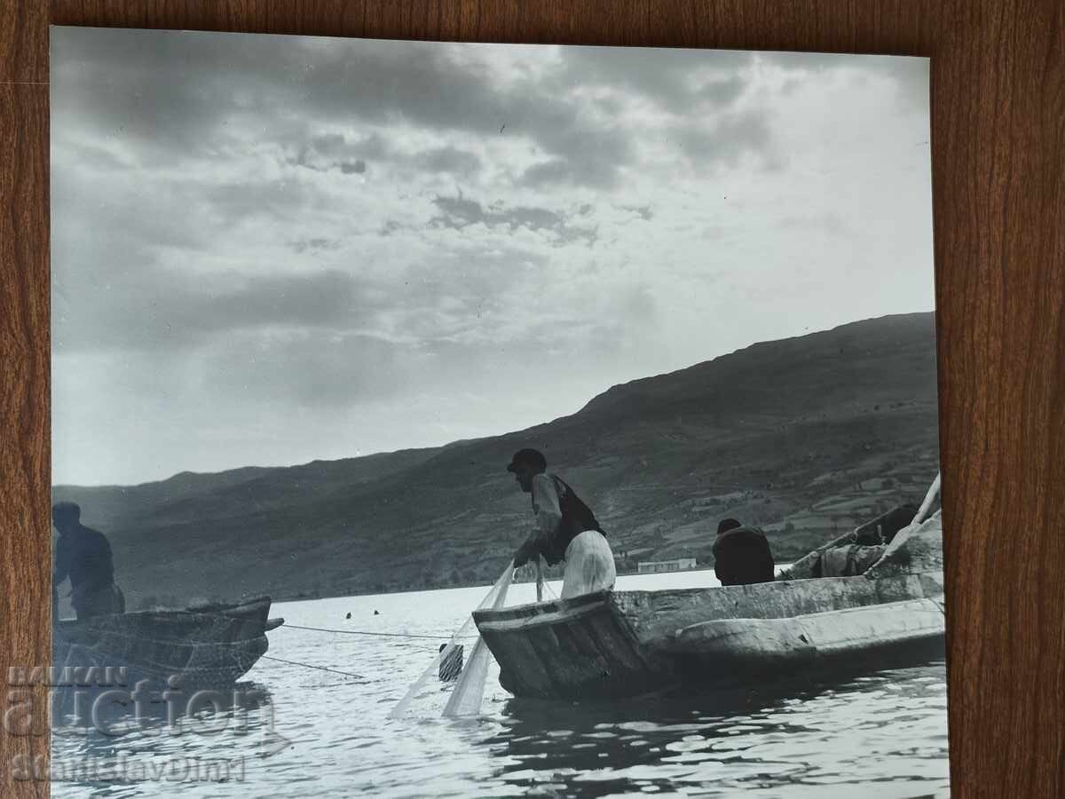 Fotografie de autor - Zahari Zhandov, Regatul Bulgariei Fotografie de autor - Zahari Zhandov, Regatul Bulgariei