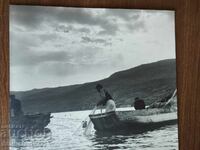 Fotografie de autor - Zahari Zhandov, Regatul Bulgariei