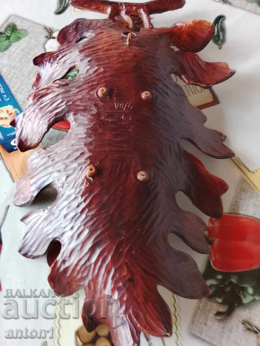 Licitație Pom fructifer