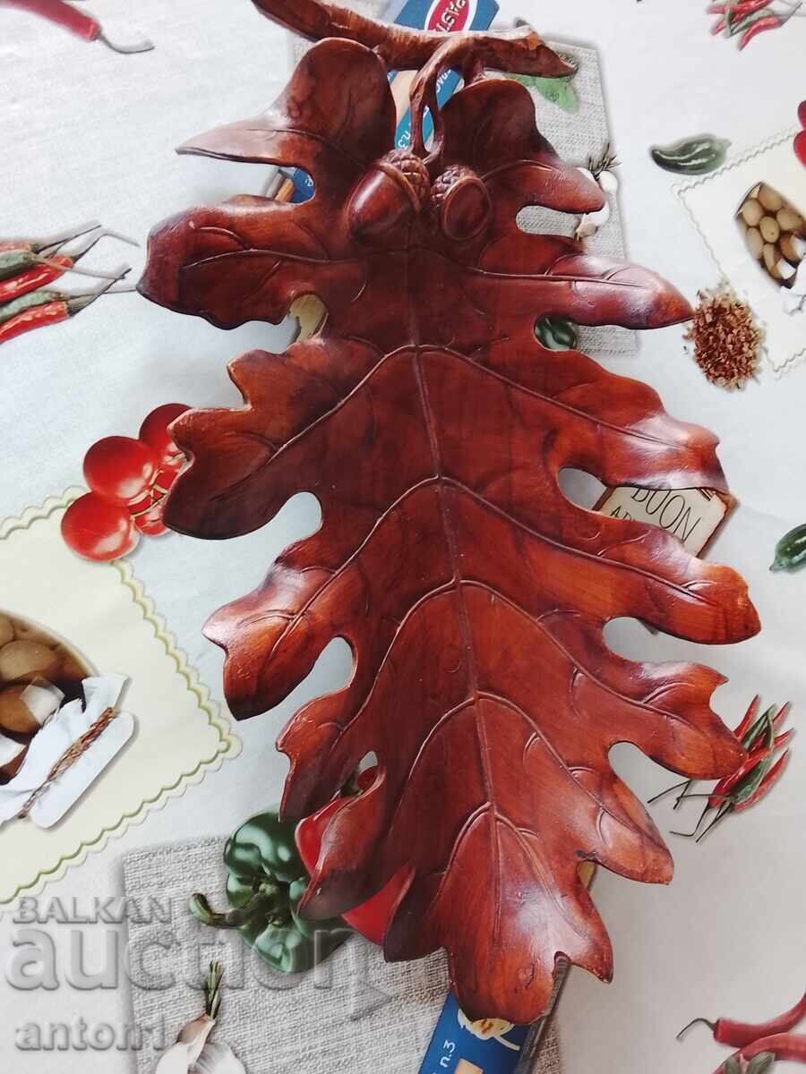 Livrarea Pom fructifer