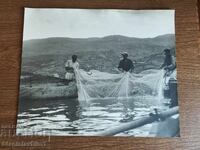 Fotografie de autor - Zahari Zhandov, Regatul Bulgariei