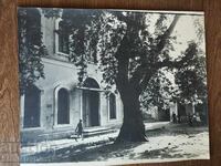 Fotografie de autor - Zahari Zhandov, Regatul Bulgariei
