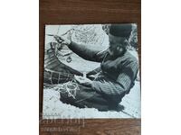 Fotografie de autor - Zahari Zhandov, Regatul Bulgariei