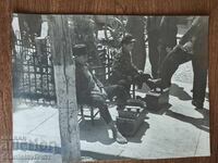 Fotografie de autor - Zahari Zhandov, Regatul Bulgariei