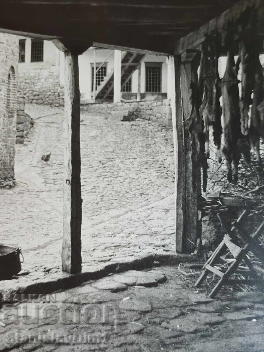 Avtorska fotografiya - Zakhari Zhandov, Tsarstvo Bŭlgariya με τιμή € 50.00 | 97.79 BGN