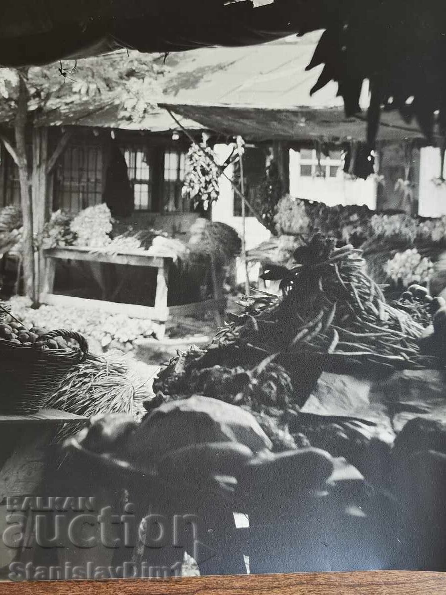 Licitație Fotografie de autor - Zahari Zhandov, Regatul Bulgariei Licitație Fotografie de autor - Zahari Zhandov, Regatul Bulgariei