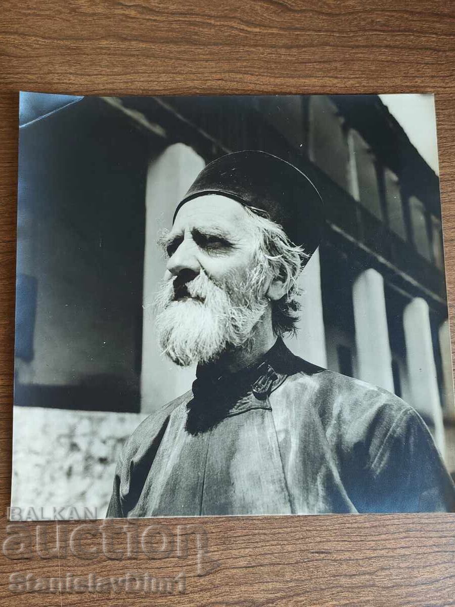 Fotografie de autor - Zahari Zhandov, Regatul Bulgariei Fotografie de autor - Zahari Zhandov, Regatul Bulgariei