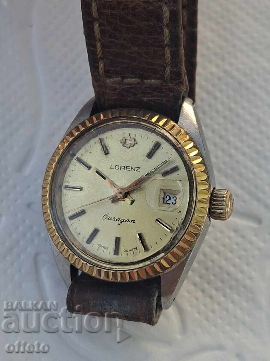 CEAS SWISS MADE cu preț € 4.50 | 8.80 BGN