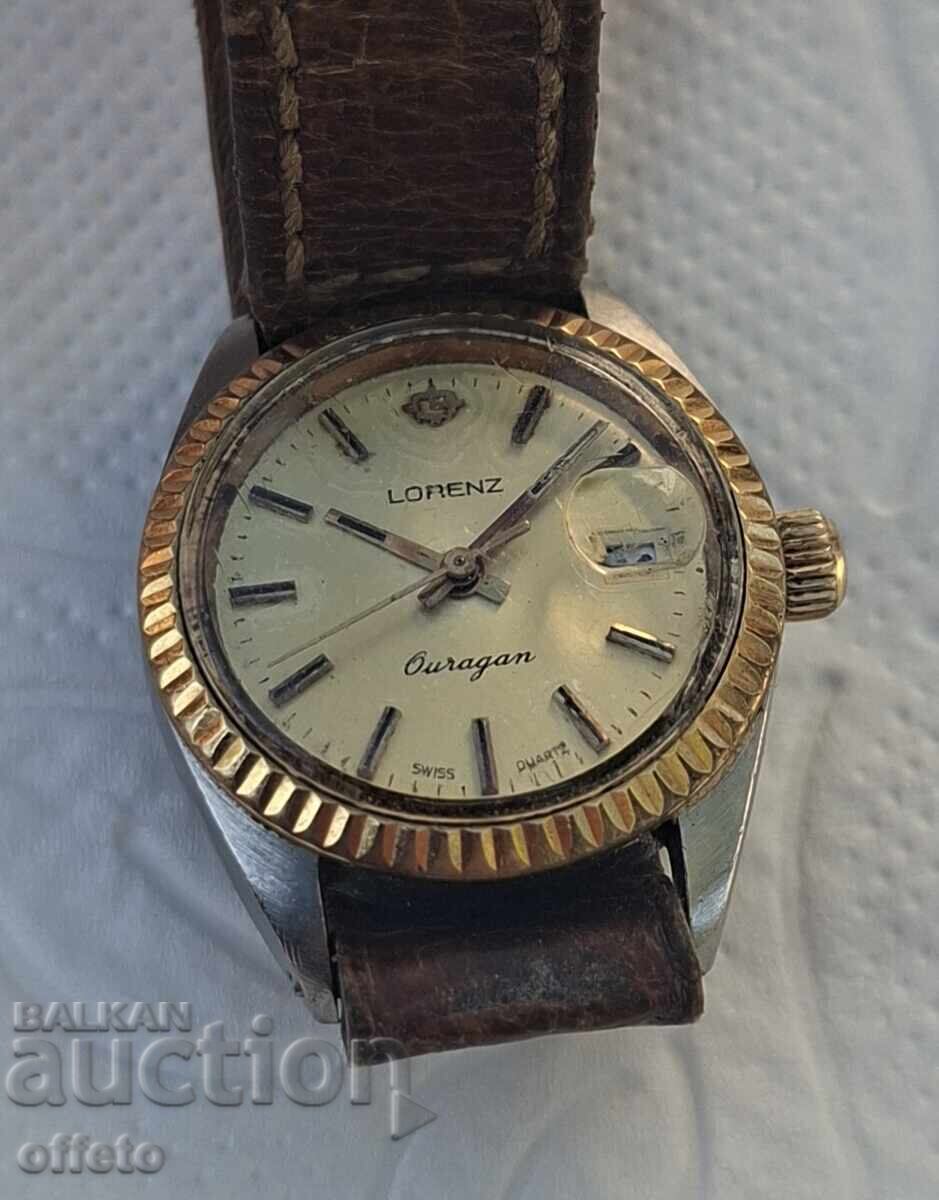 CEAS SWISS MADE