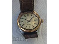 CEAS SWISS MADE