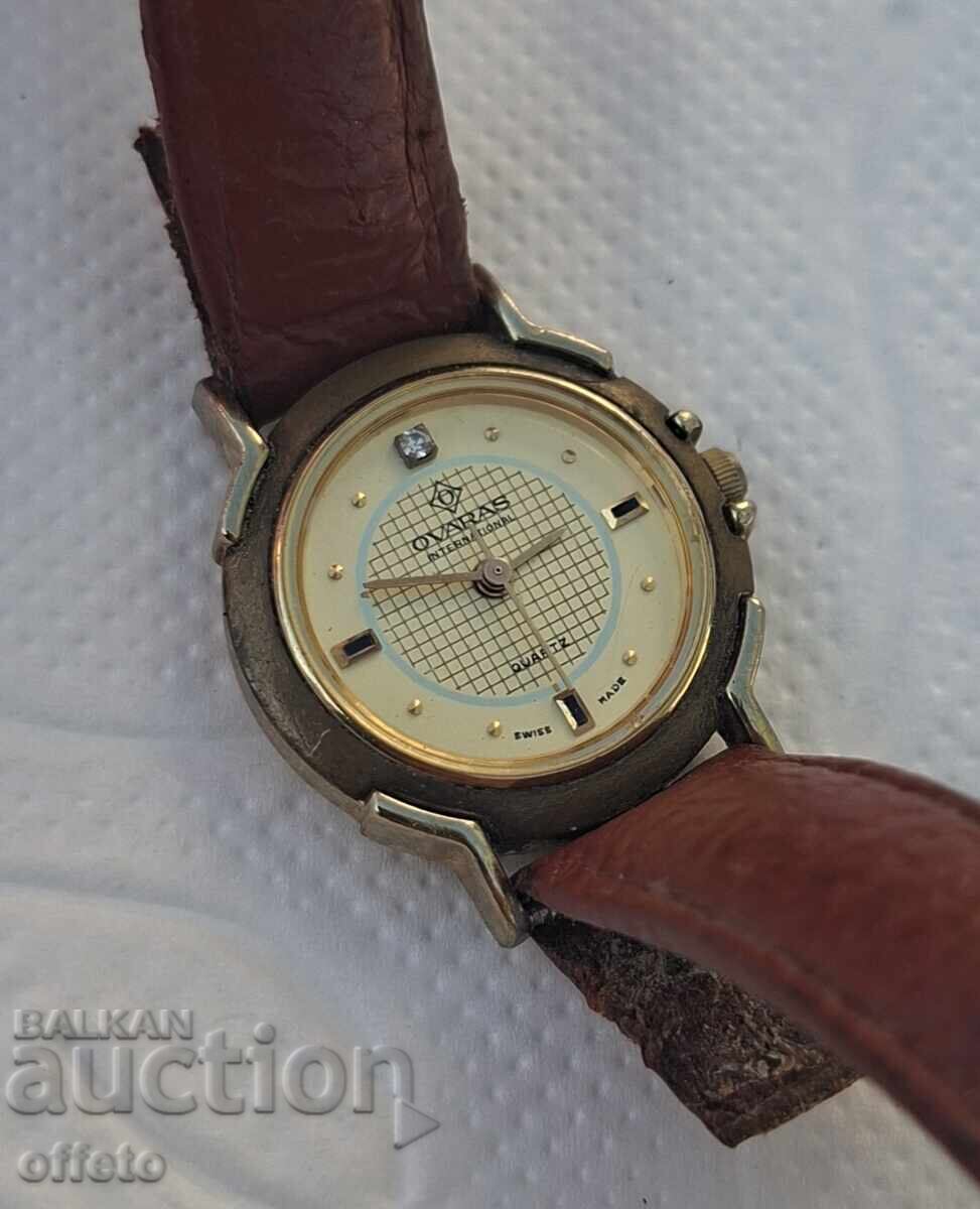 CEAS SWISS MADE
