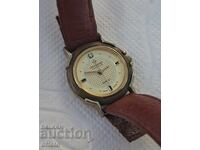SWISS MADE WATCH