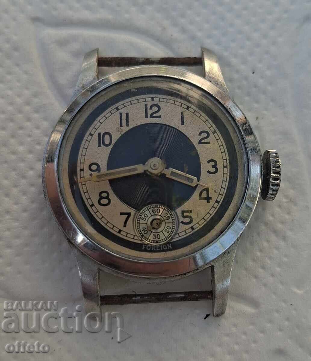 CEAS SWISS MADE FUNCȚIONEAZĂ