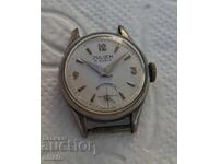 ΡΟΛΟΪ SWISS MADE