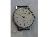 ΕΡΓΑ ΕΛΒΕΤΙΚΗΣ ΚΑΤΑΣΚΕΥΗΣ