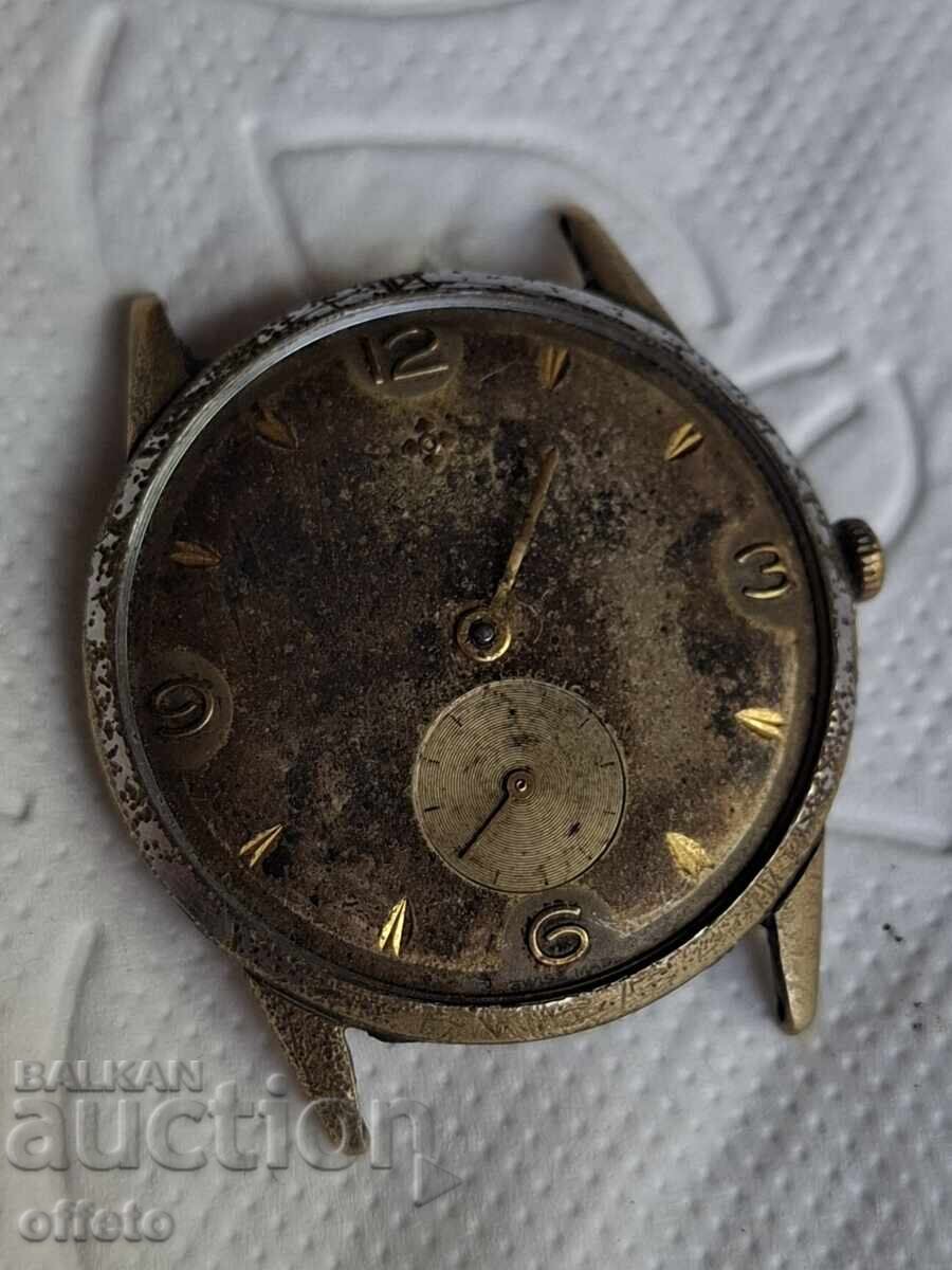CORTEBERT SWISS MADE WORKING