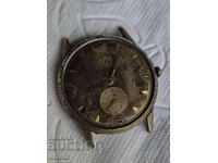CORTEBERT SWISS MADE WORKING
