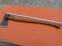 Vintage Ochsenkopf axe - 618