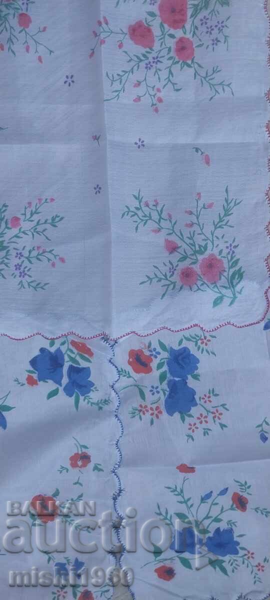 Lot șervețele cu preț € 0.50 | 0.98 BGN