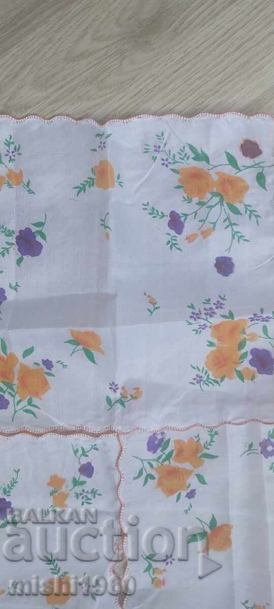 Lot șervețele 2 cu preț € 0.50 | 0.98 BGN