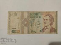Bancnotă