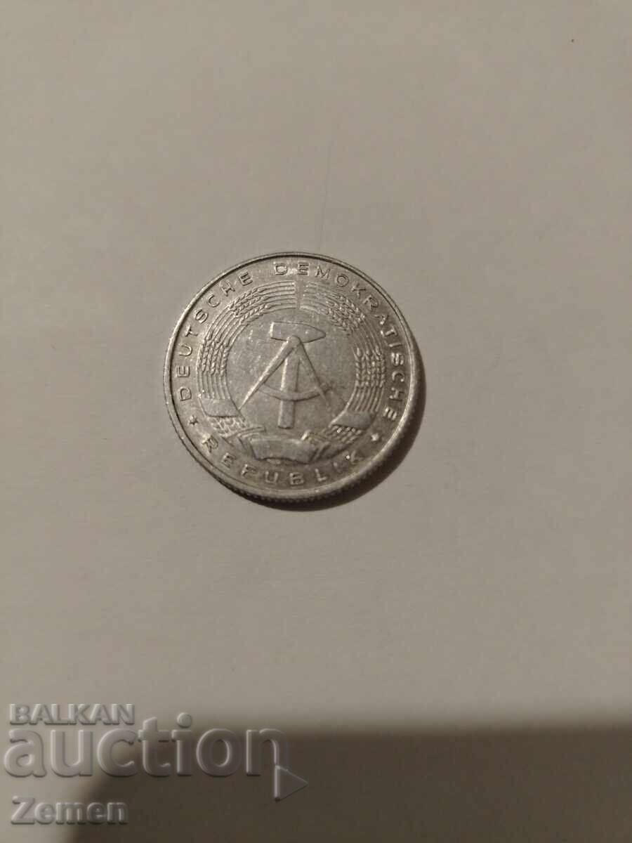 O monedă cu preț € 0.13 | 0.25 BGN