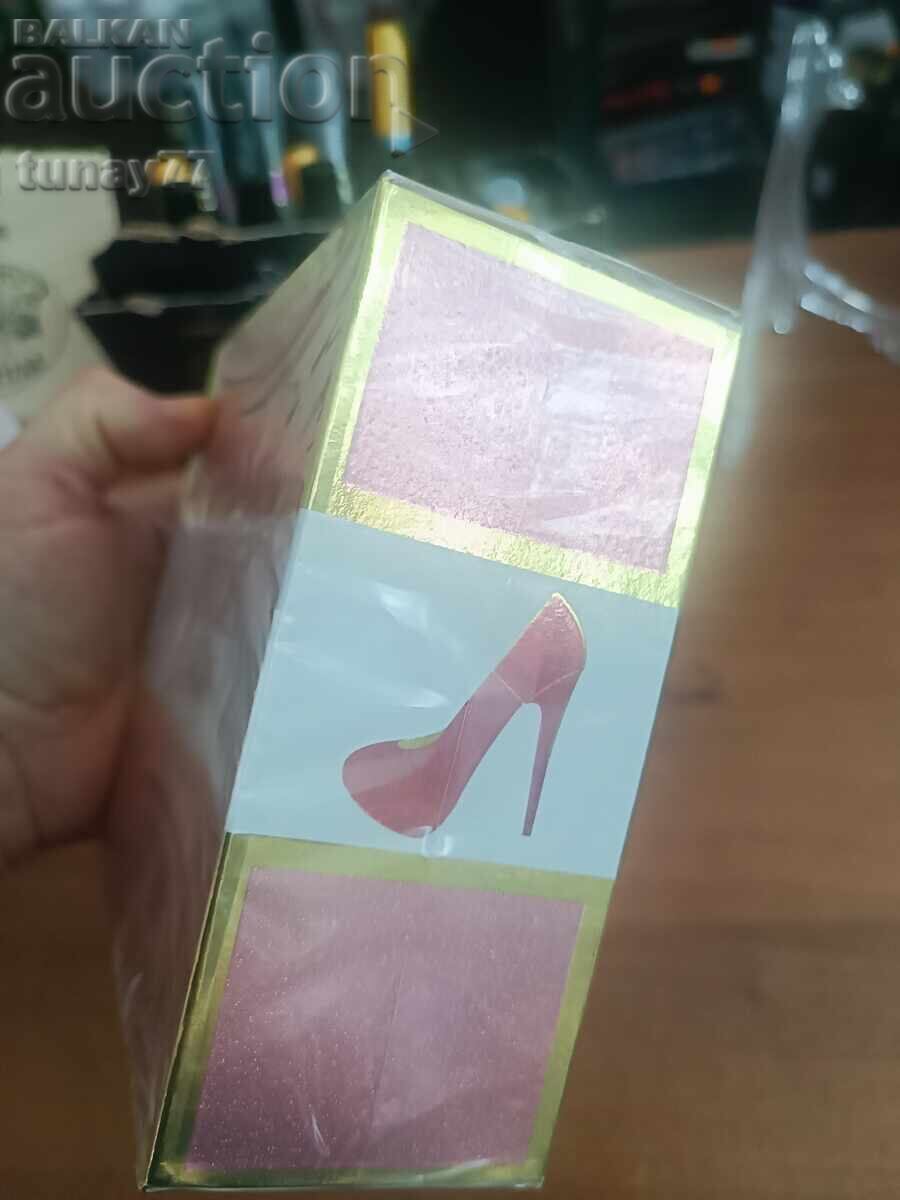 Parfum pentru doamne elegante (Nou) - 7 Parfum pentru doamne elegante (Nou) - 7