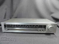 JVC STEREO TUNER T10XL TUNER RADIO TRANZISTOR RETRO VINTAGE