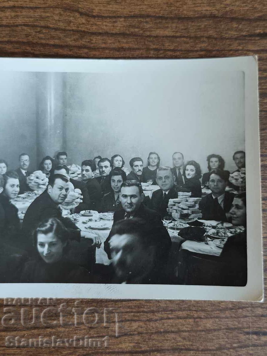 Old photo Kingdom of Bulgaria - with price € 7.00 | 13.69 BGN