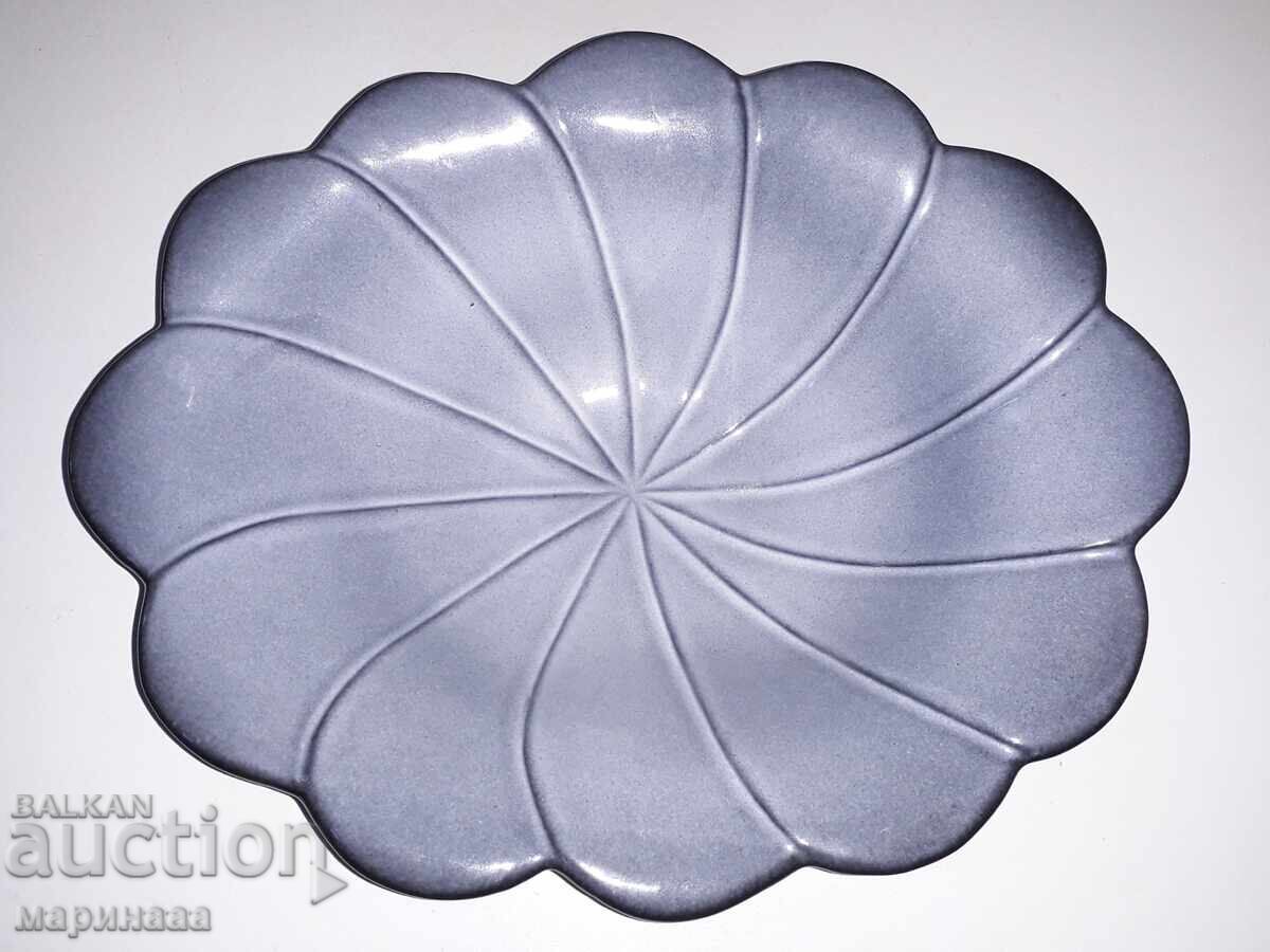 BOL. CERAMICĂ. SUEDIA BOL. CERAMICĂ. SUEDIA