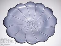 BOL. CERAMICĂ. SUEDIA