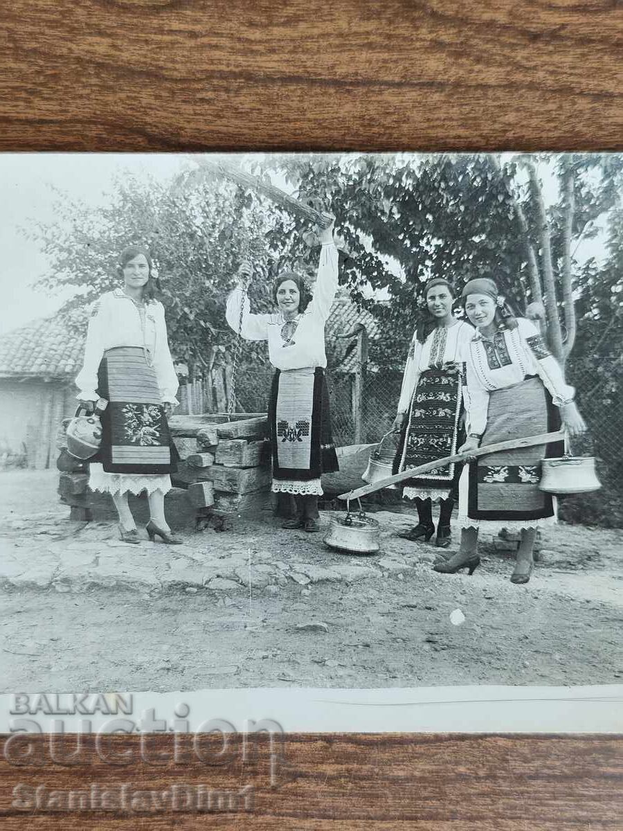 Old photo Kingdom of Bulgaria - with price € 5.00 | 9.78 BGN Old photo Kingdom of Bulgaria - with price € 5.00 | 9.78 BGN