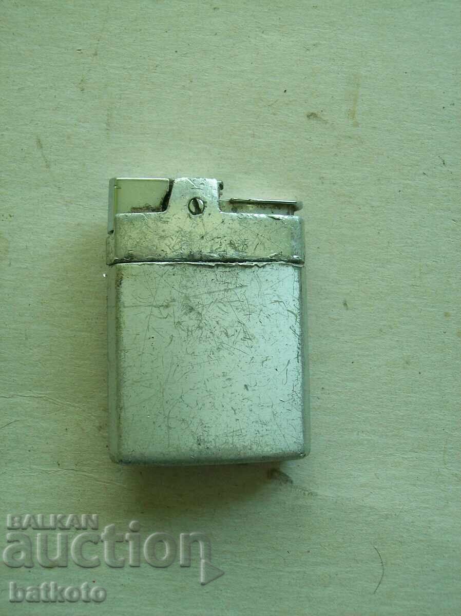 Brichetă veche RONSON