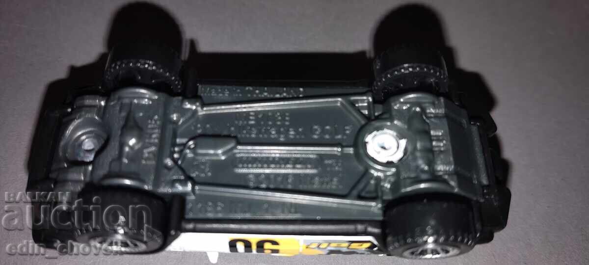 Licitație Matchbox MB1038 '90 VW Volkswagen Golf