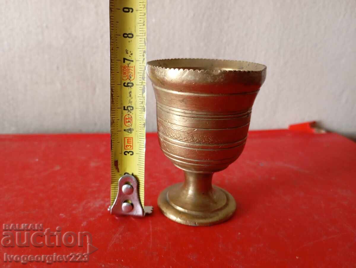 Mortar vechi cu preț € 11.00 | 21.51 BGN Mortar vechi cu preț € 11.00 | 21.51 BGN