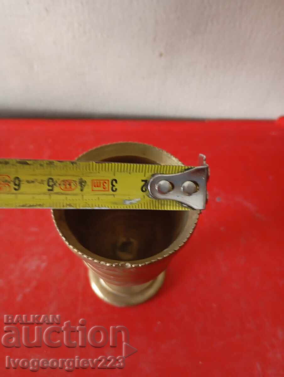 Licitație Mortar vechi Licitație Mortar vechi