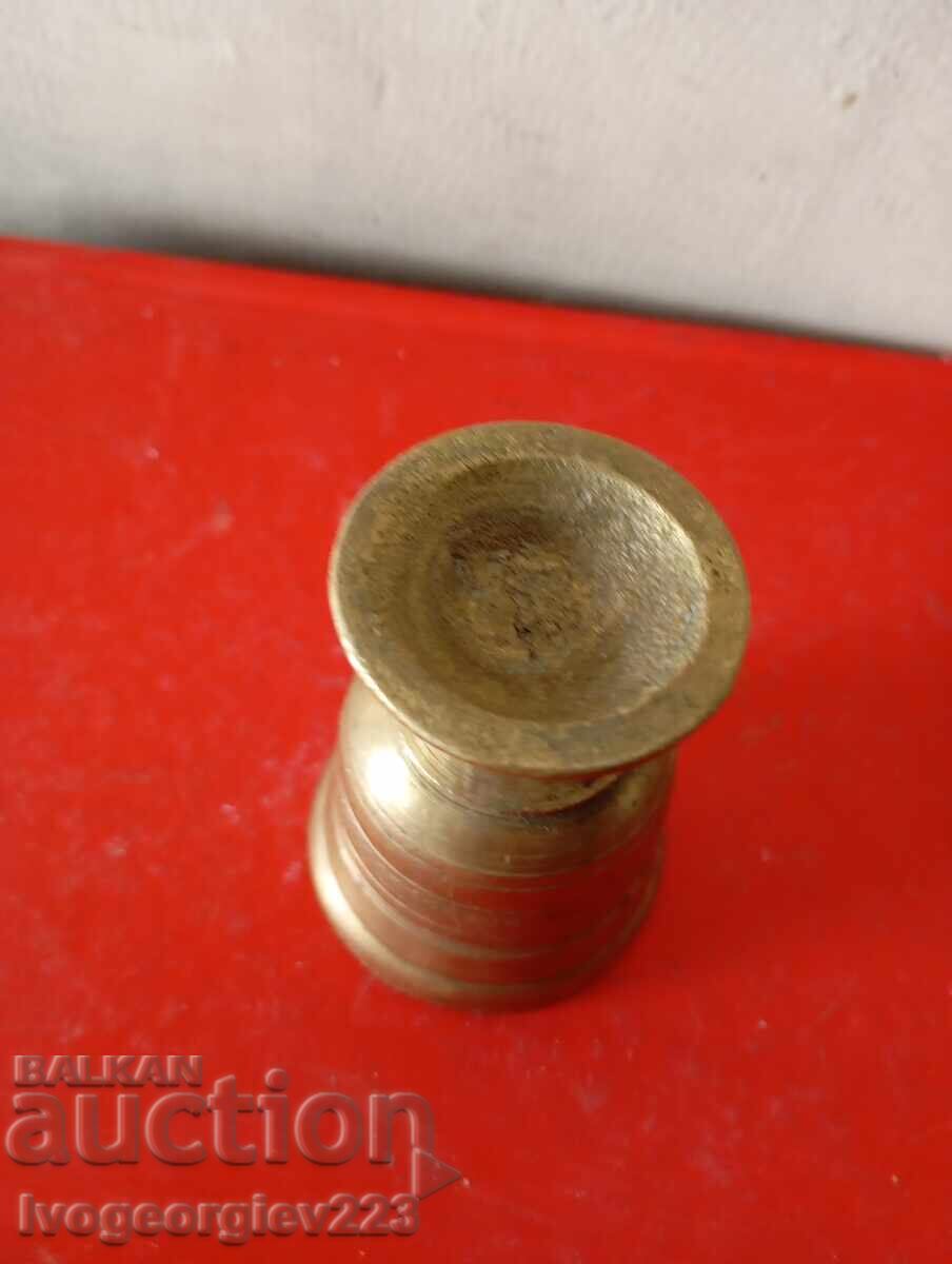Livrarea Mortar vechi Livrarea Mortar vechi