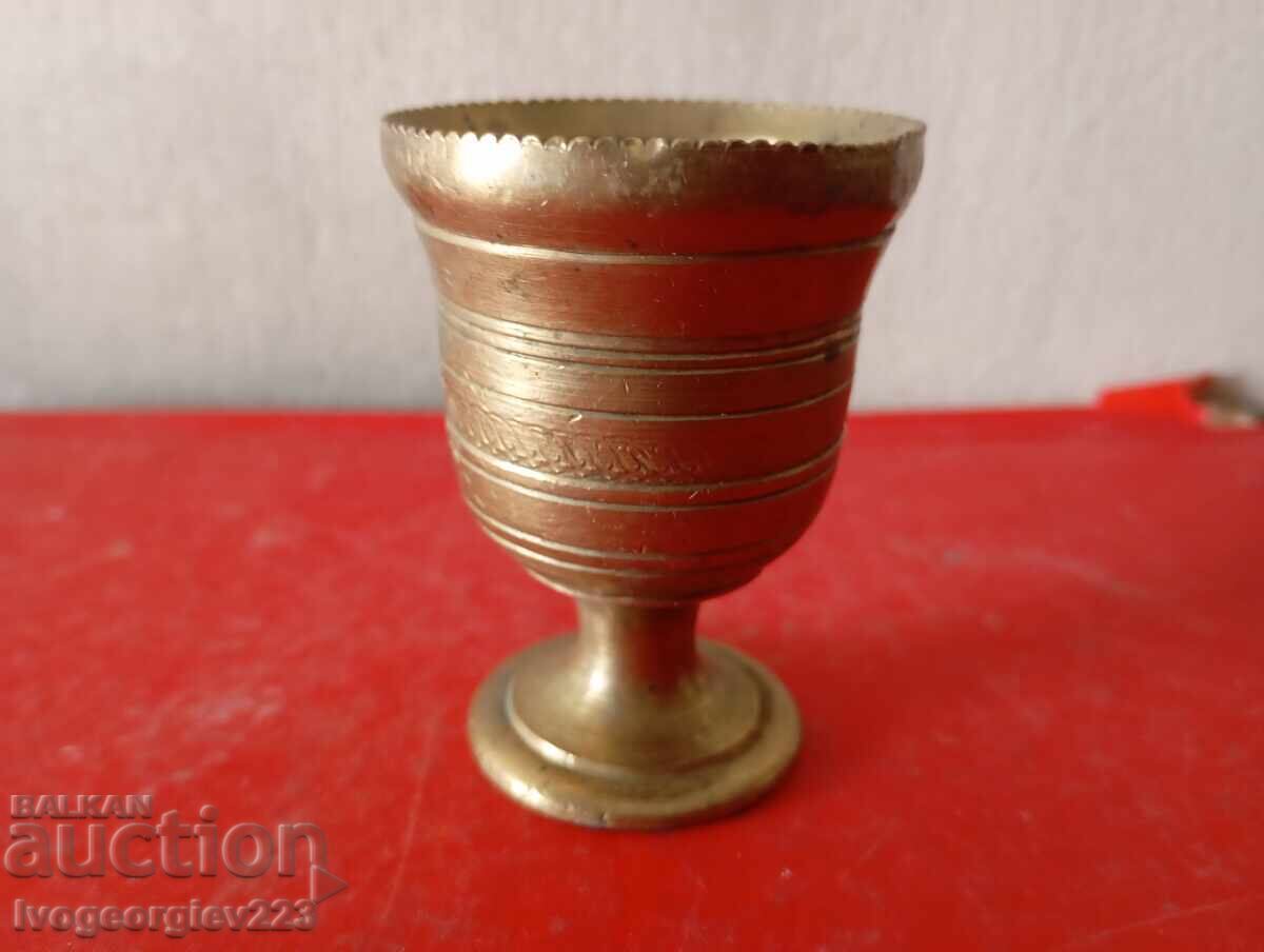 Mortar vechi Mortar vechi