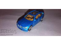 Matchbox MB1283 BMW Seria 3 Touring 2012
