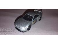 HotWheels Nissan Skyline GT-R R33