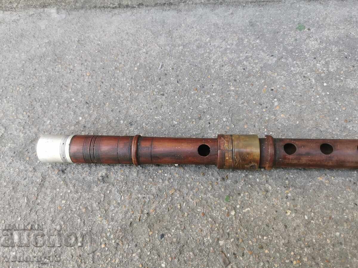 kaval.duduk.gajda cu preț € 12.00 | 23.47 BGN