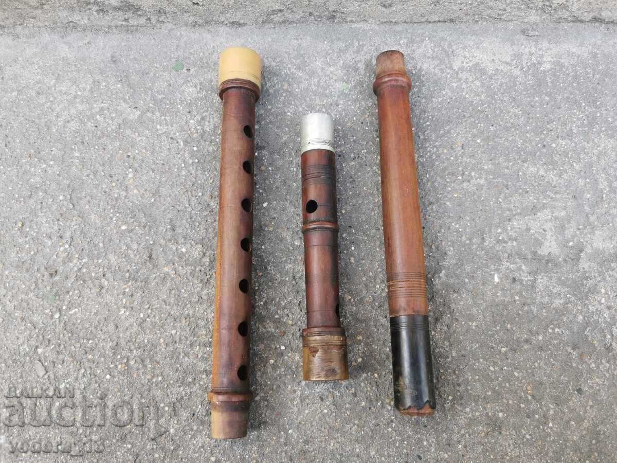 kaval.duduk.gajda - 6