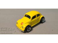 HotWheels VW Volkswagen Beetle